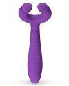 EasyToys Couples Vibrator thumbnail 1