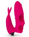 EasyToys Finger Vibrator thumbnail 1