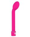 EasyToys G-Spot Vibrator thumbnail 1