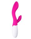 EasyToys Lily Vibrator thumbnail 1