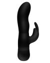 EasyToys Rabbit Vibrator thumbnail 1