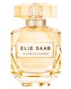 Elie Saab Le Parfum Lumiere EDP 90 ml thumbnail 1