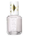 Essie Cabana Boy 13 ml thumbnail 1