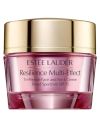 Estée Lauder Resilience Multi-Effect Tri-Peptide Face &amp; Neck Creme SPF15 50 ml thumbnail 1