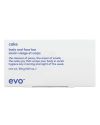 Evo Cake Body And Face Bar 310 g thumbnail 1