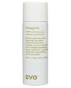 Evo Macgyver Multi Use Mousse 48 g thumbnail 1