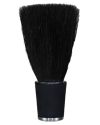 ghd Neck Brush thumbnail 1