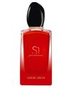 Giorgio Armani  Si Passione intense EDP 100 ml thumbnail 1