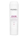 Goldwell Color Brilliance Conditioner 200 ml thumbnail 1