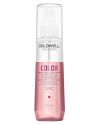 Goldwell Color Brilliance Serum Spray 150 ml thumbnail 1