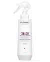 Goldwell Color Structure Equalizer 150 ml thumbnail 1