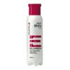 Goldwell Elumen High-Performance Haircolour BK@6 200 ml thumbnail 1