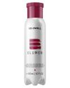 Goldwell Elumen High-Performance LIGHT AB@9 200 ml thumbnail 1