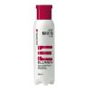 Goldwell Elumen High-Performance LIGHT NB@10 200 ml thumbnail 1