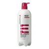 Goldwell Elumen TREAT 1000 ml thumbnail 1