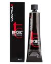 Goldwell Topchic 5RB Dark Red Beech 60 ml thumbnail 1