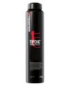 Goldwell Topchic 8N@GB - Light Blonde @ Gold Beige 250 g thumbnail 1