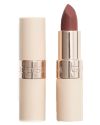 Gosh Luxury Nude Lips 003 Stripped 3 g thumbnail 1