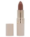 Gosh Luxury Nude Lips 004 Exposed 3 g thumbnail 1