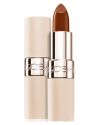 Gosh Luxury Nude Lips 005 Bare 3 g thumbnail 1