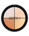 Gosh Strobe &amp; Glow Kit #001 Highlight 20 g thumbnail 1