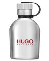 Hugo Boss Iced EDT 75 ml thumbnail 1