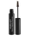 Inglot Brow Shaping Mascara 02 4 ml thumbnail 1