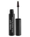 Inglot Brow Shaping Mascara 03 4 ml thumbnail 1