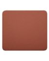 Inglot Freedom System AMC Eye Shadow Matte NF 283 3 g thumbnail 1