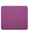 Inglot Freedom System AMC Eye Shadow Matte NF 290 3 g thumbnail 1