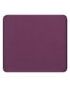 Inglot Freedom System AMC Eye Shadow Matte NF 297 2 g thumbnail 1