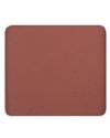 Inglot Freedom System AMC Eye Shadow Matte NF 299 3 g thumbnail 1