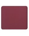 Inglot Freedom System AMC Eye Shadow Matte NF 301 2 g thumbnail 1