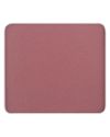 Inglot Freedom System AMC Eye Shadow Matte NF 303 3 g thumbnail 1