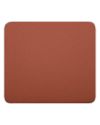 Inglot Freedom System AMC Eye Shadow Matte NF 335 3 g thumbnail 1