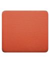 Inglot Freedom System AMC Eye Shadow Matte NF 383 2 g thumbnail 1