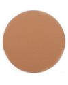 Inglot Freedom System Satin Skin Pressed Powder 101 9 g thumbnail 1