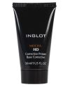 Inglot HD Corrective Primer Mocha 30 ml thumbnail 1