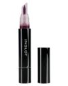 Inglot High Gloss Lip Oil 06 4 ml thumbnail 1