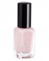 Inglot O2M Breathable Nail Enamel 479 11 ml thumbnail 1