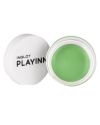 Inglot Playinn Eyeliner Gel Electric Green 8 ml thumbnail 1