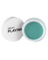 Inglot Playinn Waterproof Eyeliner Gel Cool Mint 8 ml thumbnail 1