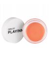 Inglot Playinn Waterproof Eyeliner Gel Mandarin Crush 8 ml thumbnail 1