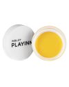 Inglot Playinn Waterproof Eyeliner Gel Yellow Flow 8 ml thumbnail 1