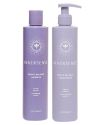 Innersense Bright + Balanced Purple Toning Duo 295 ml thumbnail 1