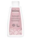 Intima Intimsæbe Parfumefri 60 ml thumbnail 1