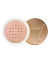 Jane Iredale - Amazing Base - Natural 10 g thumbnail 1
