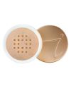 Jane Iredale - Amazing Base - Radiant 10 g thumbnail 1