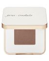 Jane Iredale Purepressed Eye Shadow Supernova 1 g thumbnail 1