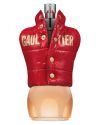 Jean Paul Gaultier CLASSIQUE Limited Edition EDT 100 ml thumbnail 1
